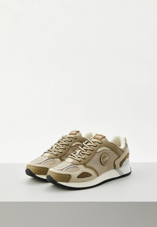 Colmar Кроссовки - фото 3