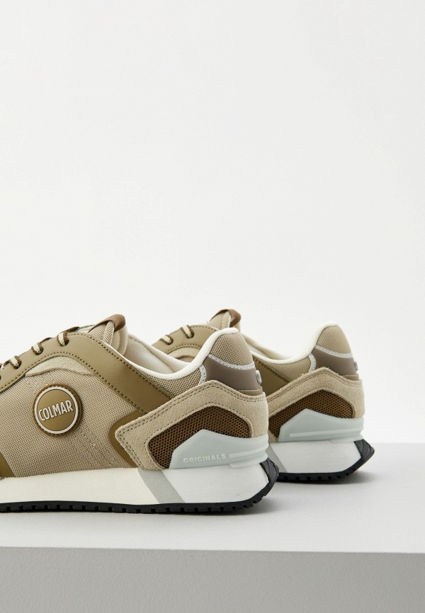 Colmar Кроссовки - фото 4