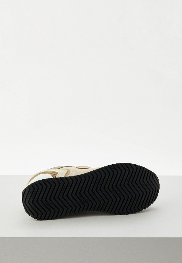 Colmar Кроссовки - фото 5