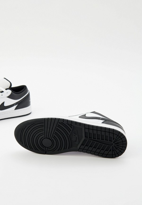 Jordan Кеды - AIR JORDAN 1 LOW - фото 5