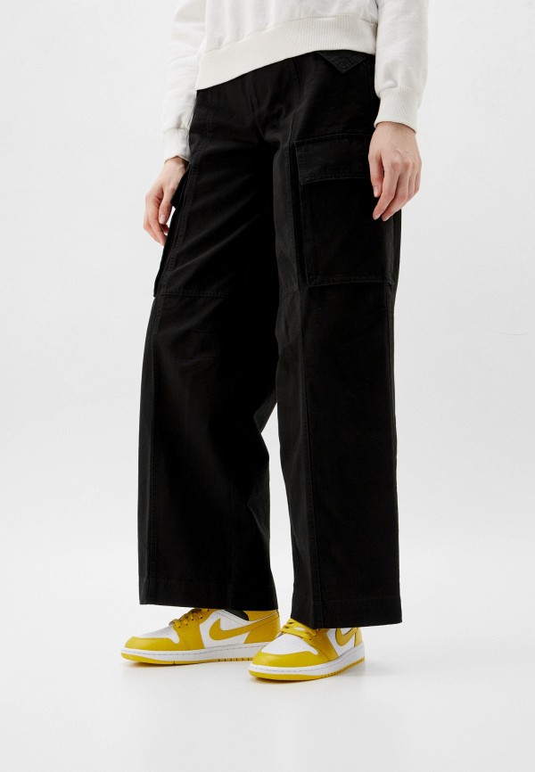 Jordan Кеды - WMNS AIR JORDAN 1 MID - фото 6