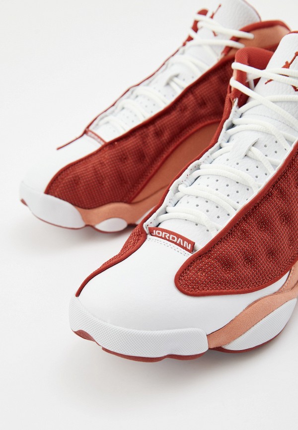 Jordan Кроссовки - AIR JORDAN 13 RETRO - фото 3