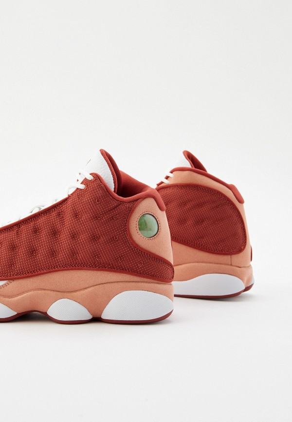 Jordan Кроссовки - AIR JORDAN 13 RETRO - фото 4
