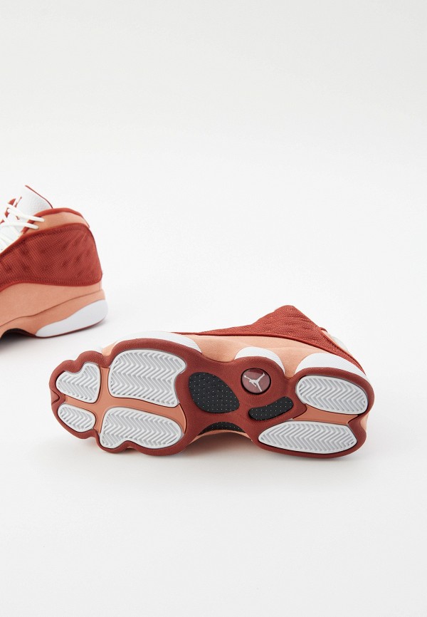 Jordan Кроссовки - AIR JORDAN 13 RETRO - фото 5