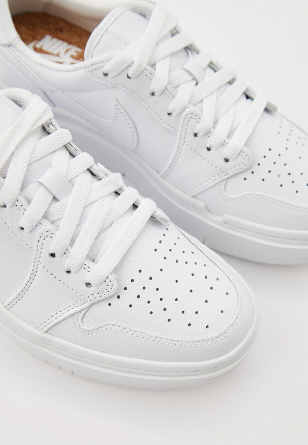 Jordan Кеды - WMNS AIR JORDAN 1 ELEVATE LOW - фото 2