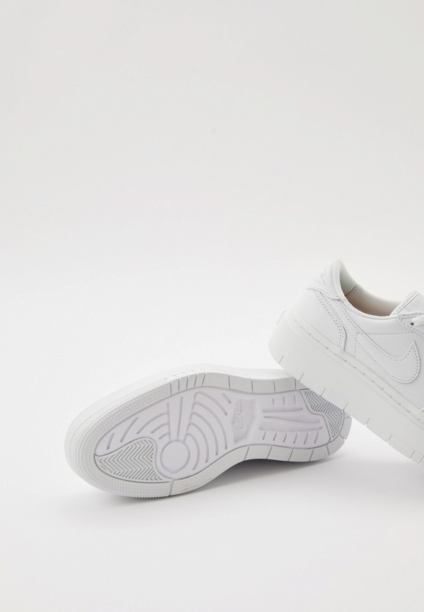 Jordan Кеды - WMNS AIR JORDAN 1 ELEVATE LOW - фото 5