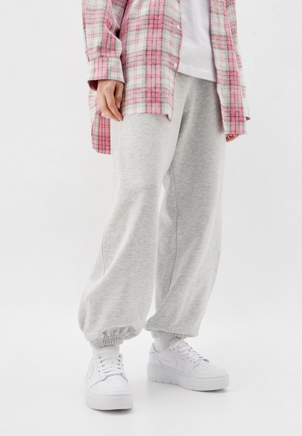 Jordan Кеды - WMNS AIR JORDAN 1 ELEVATE LOW - фото 6