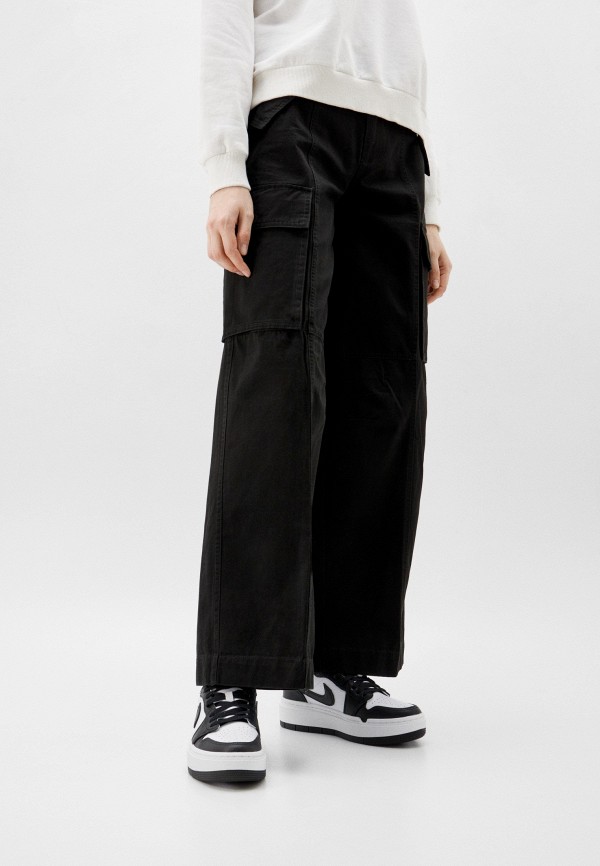 Jordan Кеды - AIR JORDAN 1 ELEVATE LOW WHITE/BLACK-WHITE - фото 6