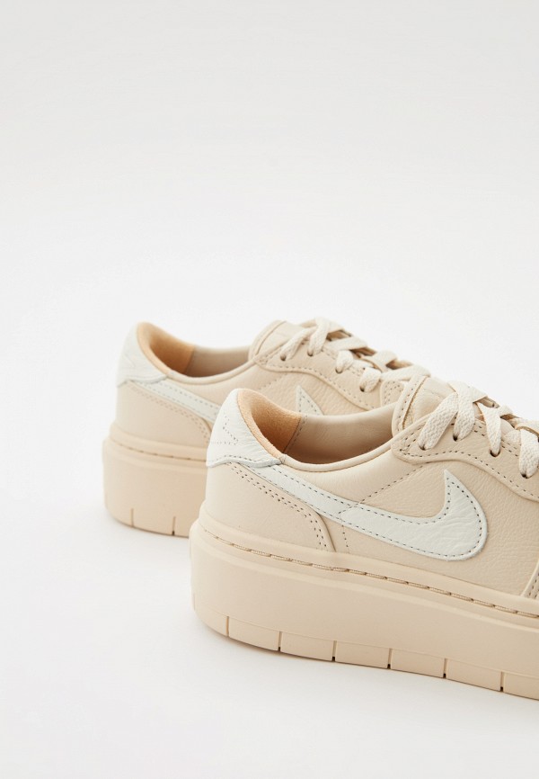 Jordan Кеды - WMNS AIR JORDAN 1 ELEVATE LOW - фото 4
