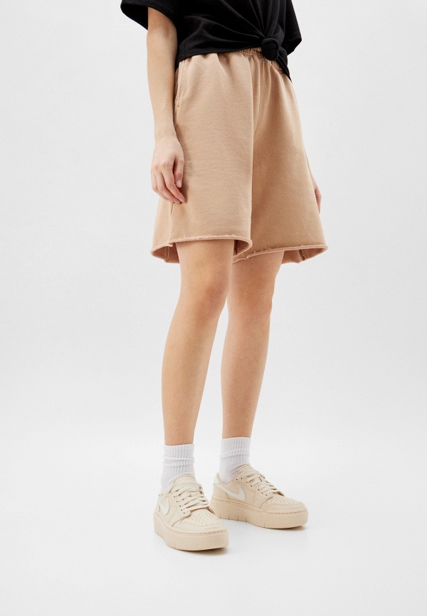 Jordan Кеды - WMNS AIR JORDAN 1 ELEVATE LOW - фото 6