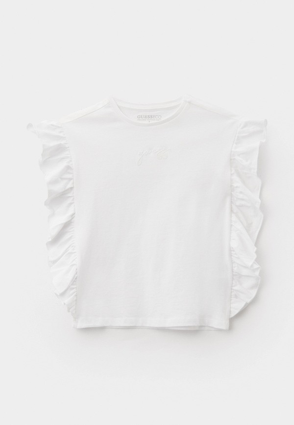 Guess Футболка - фото 1