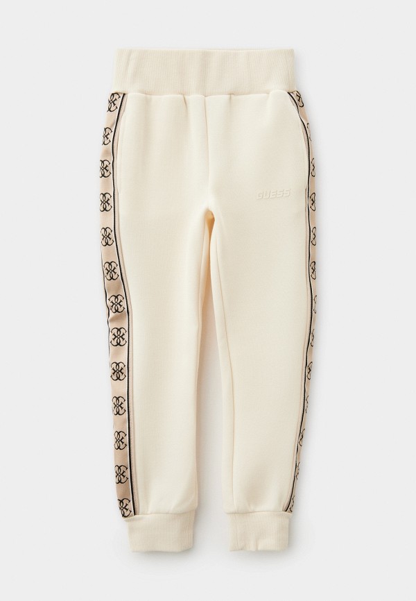 Guess Брюки спортивные - фото 1