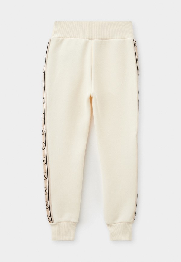 Guess Брюки спортивные - фото 2