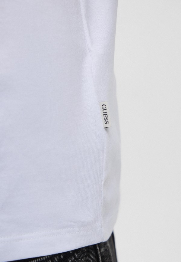 Guess Jeans Майка - фото 5