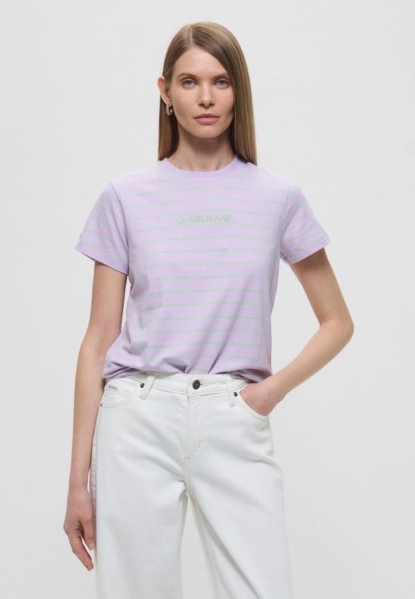 Guess Jeans Футболка - фото 1