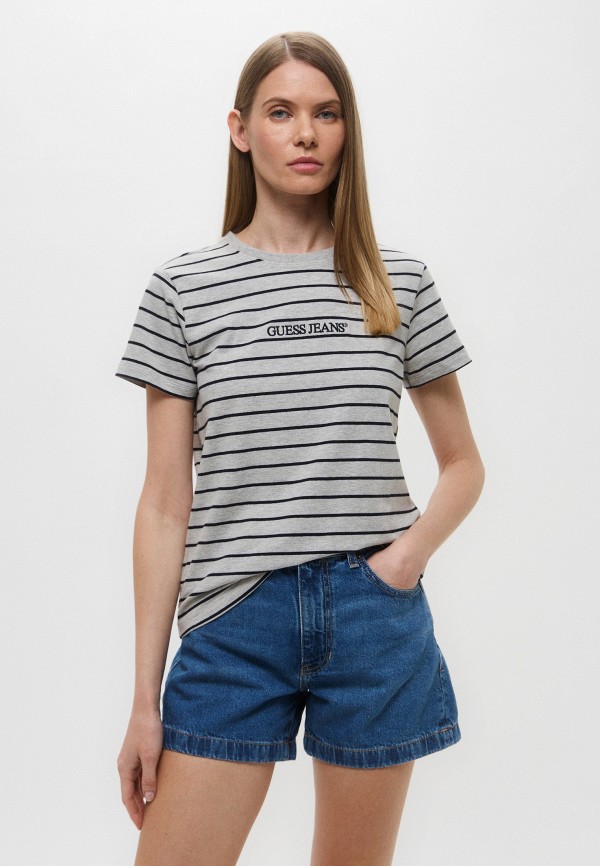 Guess Jeans Футболка - фото 1