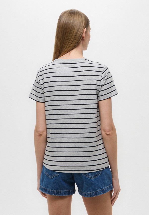 Guess Jeans Футболка - фото 3