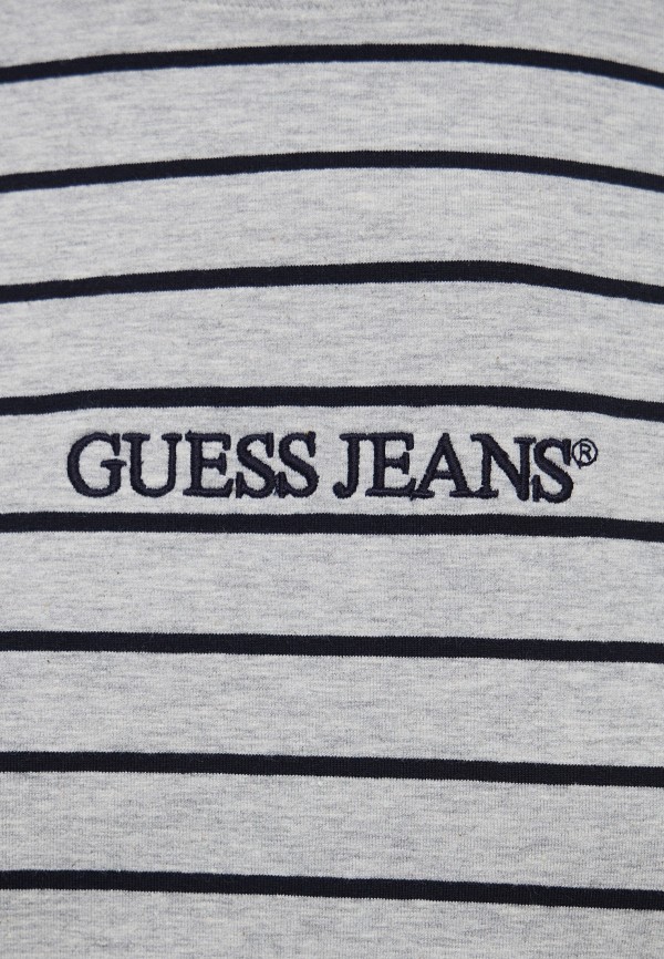 Guess Jeans Футболка - фото 4
