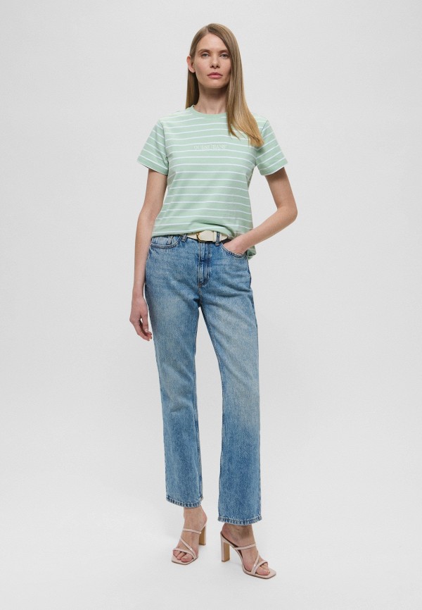 Guess Jeans Футболка - фото 2