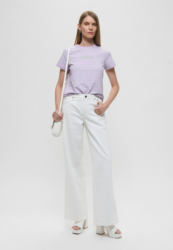 Guess Jeans Джинсы - WIDE LEG G11 - фото 2