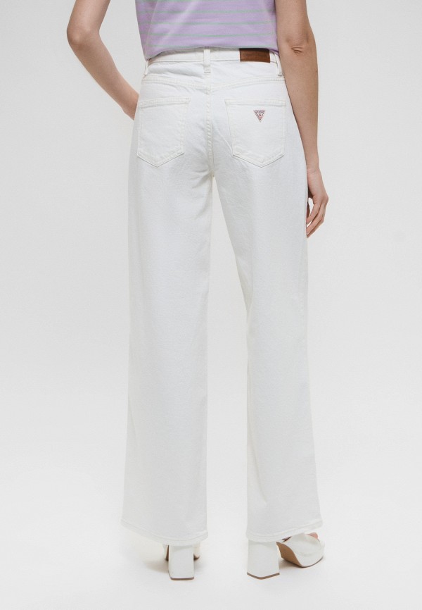 Guess Jeans Джинсы - WIDE LEG G11 - фото 3