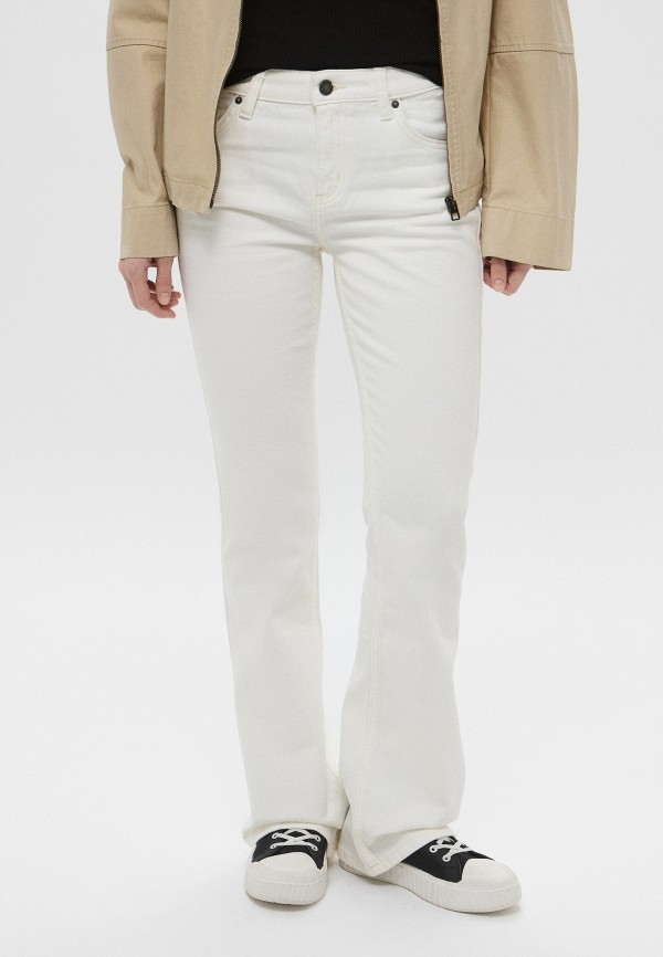 Guess Jeans Джинсы - BOOTCUT G09 - фото 1