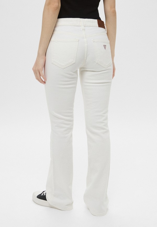 Guess Jeans Джинсы - BOOTCUT G09 - фото 3