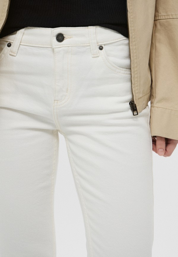 Guess Jeans Джинсы - BOOTCUT G09 - фото 4