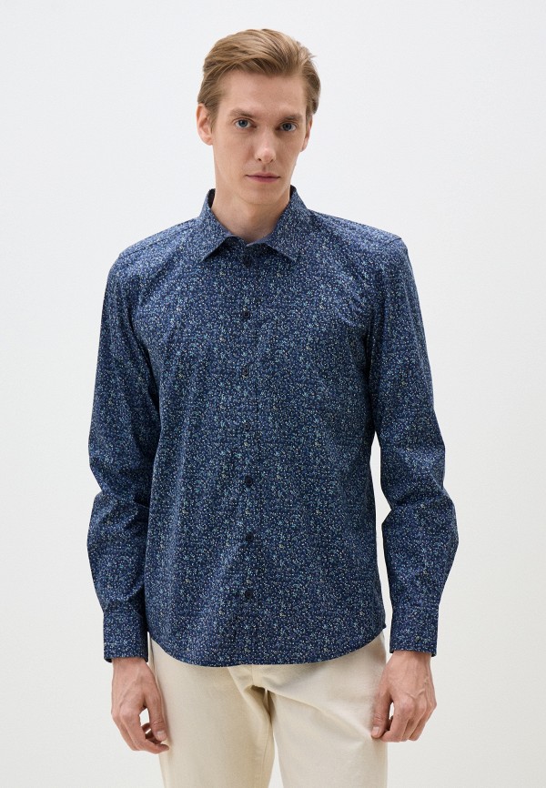 Blend Рубашка - фото 1