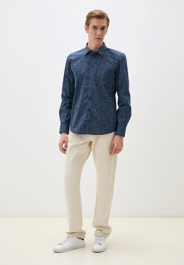 Blend Рубашка - фото 2