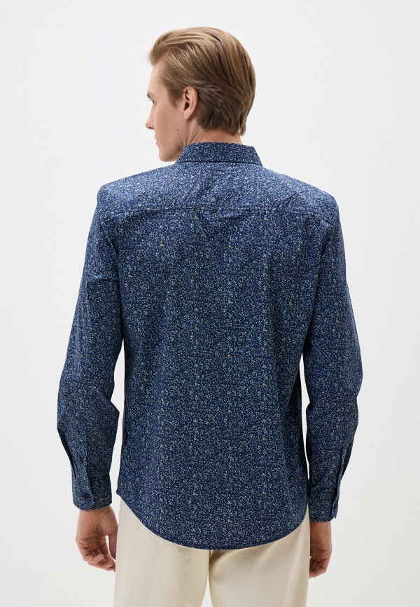 Blend Рубашка - фото 3