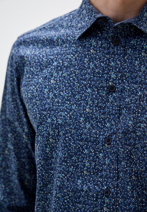 Blend Рубашка - фото 4