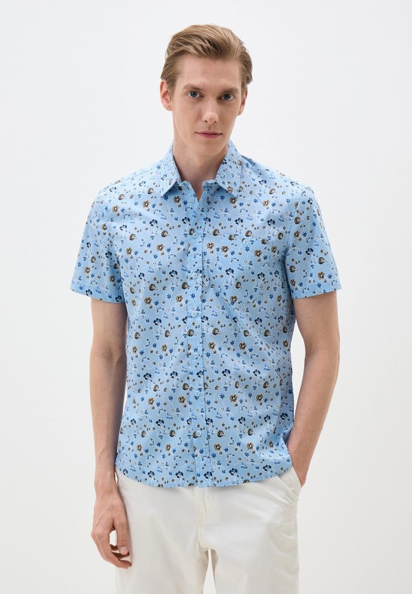 Blend Рубашка - фото 1