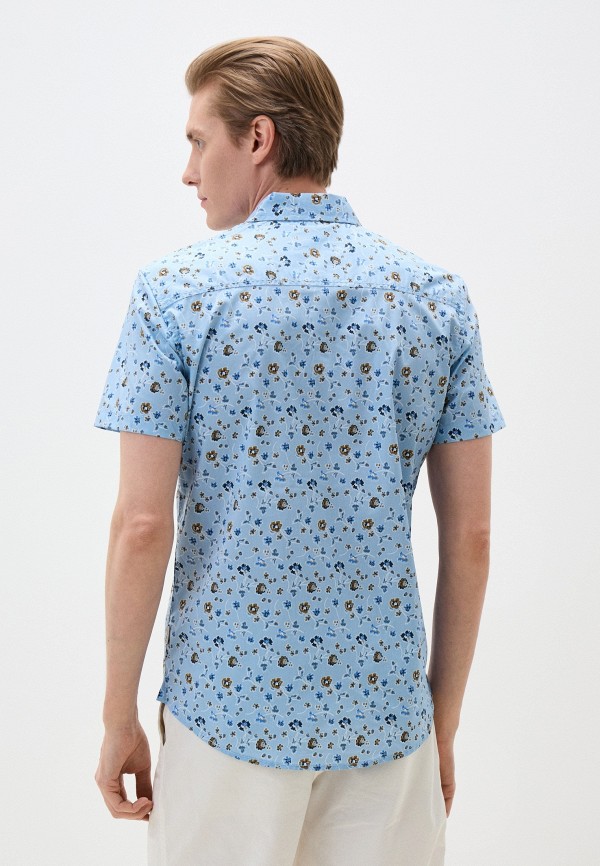 Blend Рубашка - фото 3