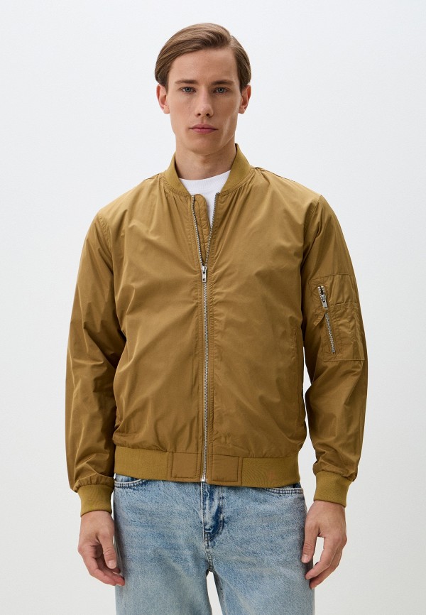 Blend Бомбер - фото 1