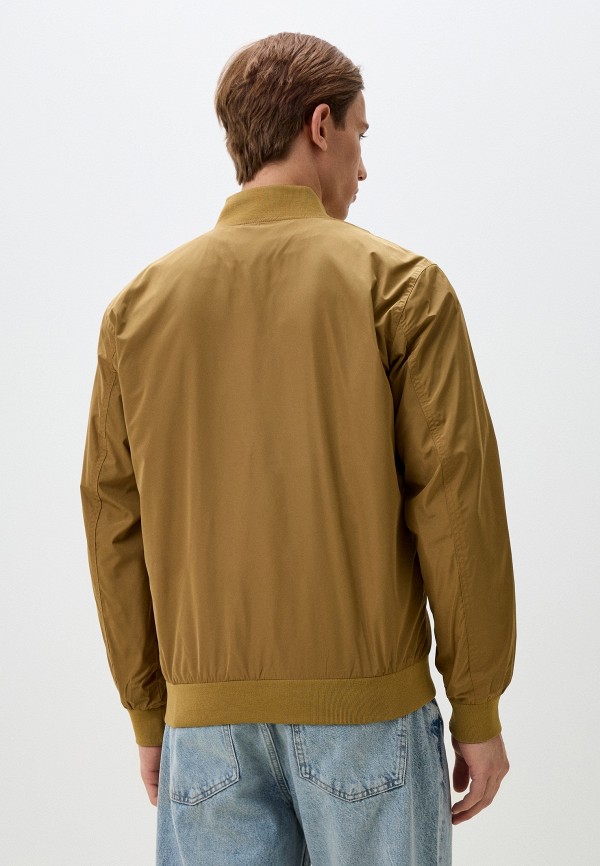 Blend Бомбер - фото 3