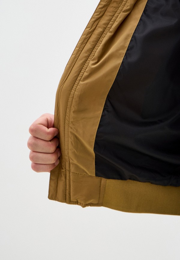 Blend Бомбер - фото 4