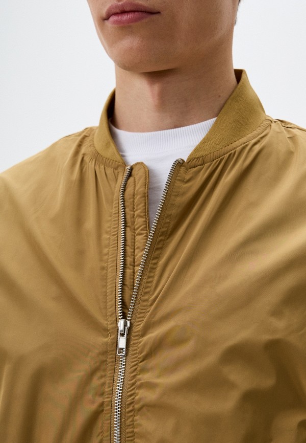 Blend Бомбер - фото 5