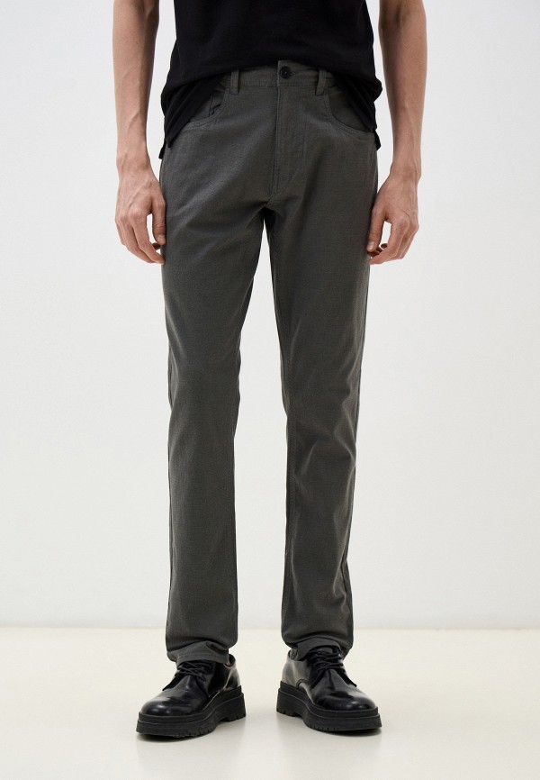 Blend Брюки - фото 1