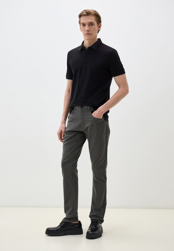 Blend Брюки - фото 2