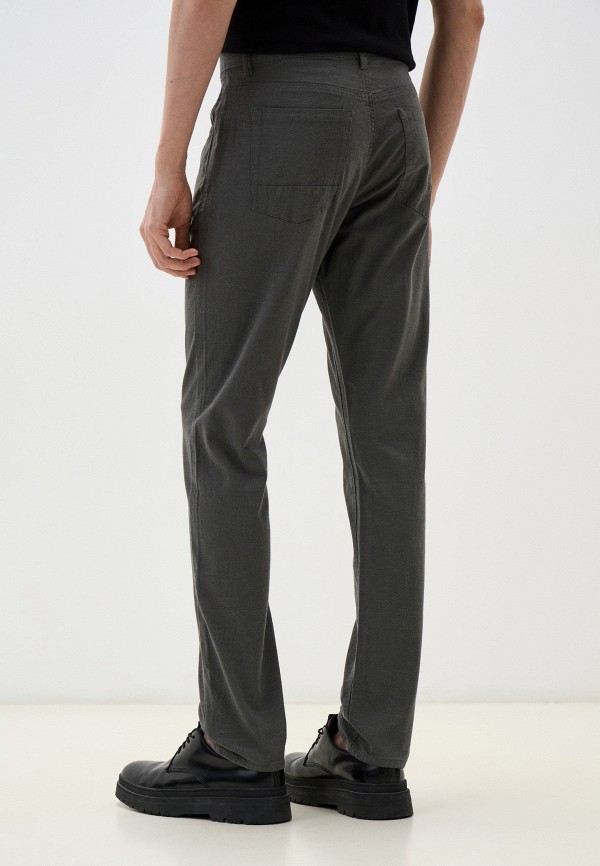 Blend Брюки - фото 3