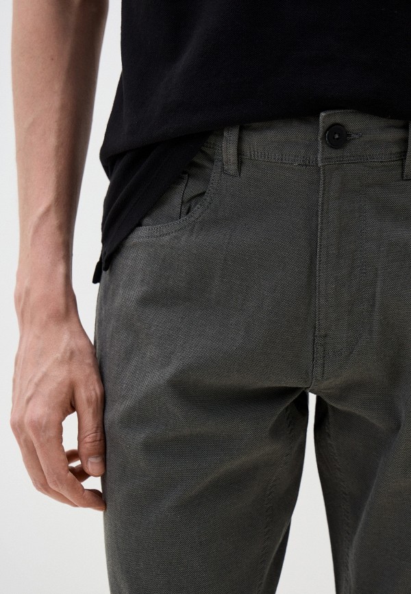 Blend Брюки - фото 4