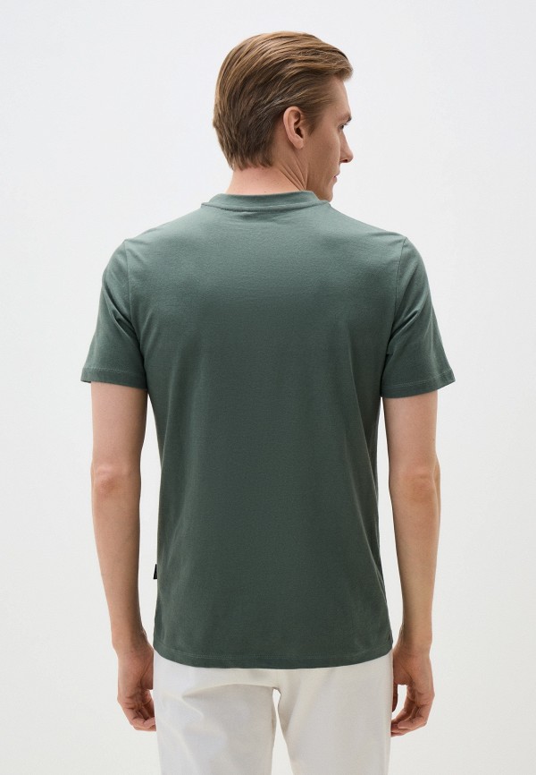 Blend Футболка - фото 2