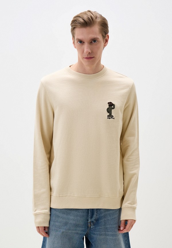 Blend Свитшот - фото 1