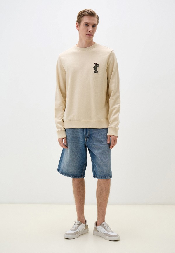 Blend Свитшот - фото 2