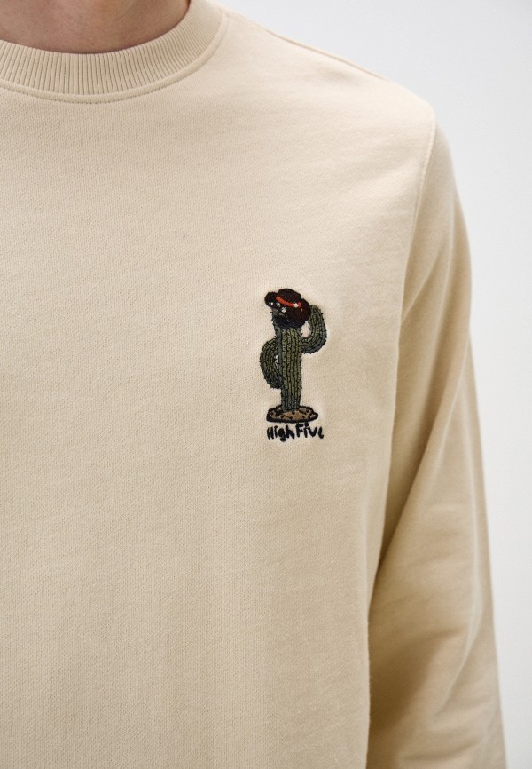 Blend Свитшот - фото 4