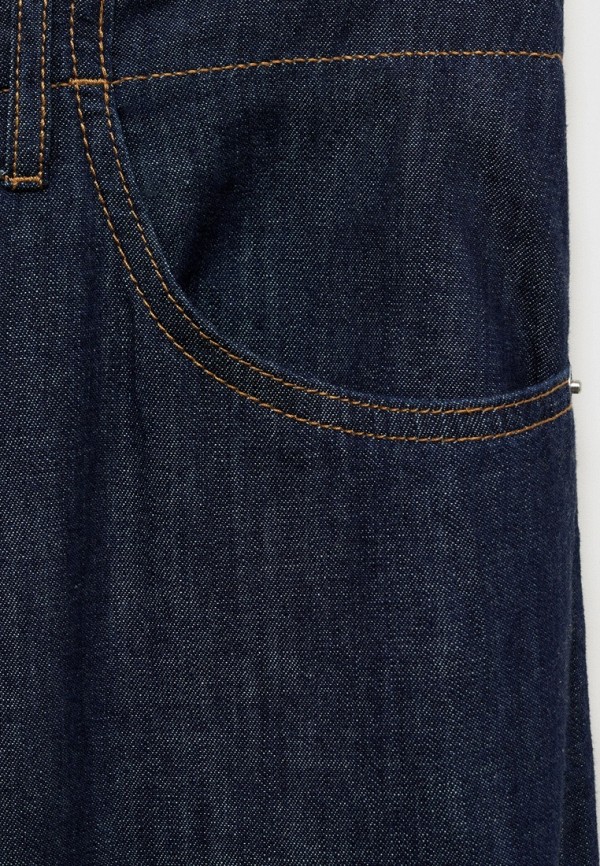 Mango Джинсы - LIA - фото 4