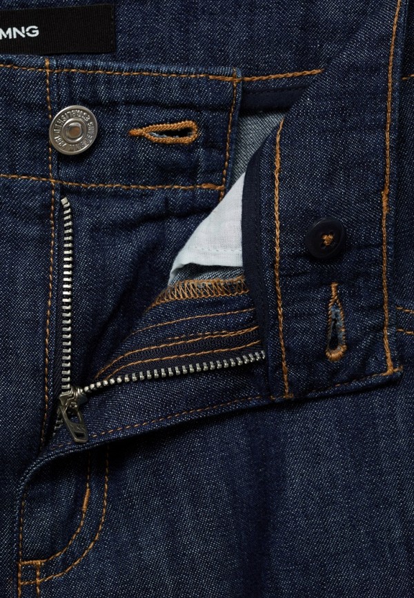 Mango Джинсы - LIA - фото 5