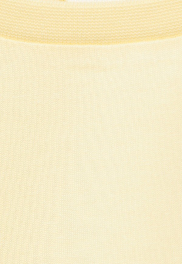 Mango Kids Футболка - SOFTB - фото 3