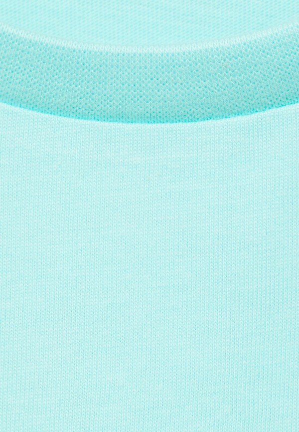 Mango Kids Футболка - SOFTB - фото 3